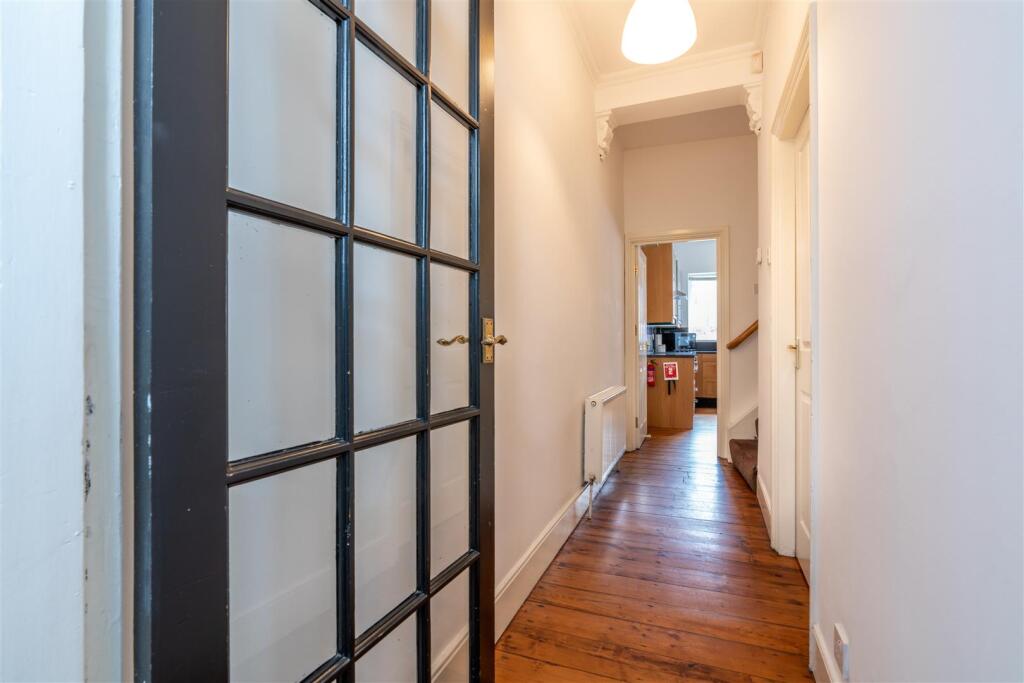 Gladstone Terrace, Sandyford, NE2 photo 4
