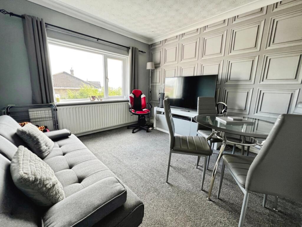 House in Bradford - View 5