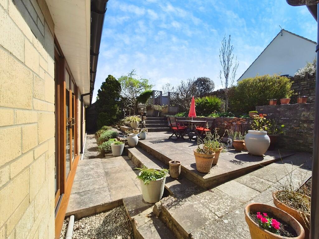 Additional image 26 of West Coker, Yeovil