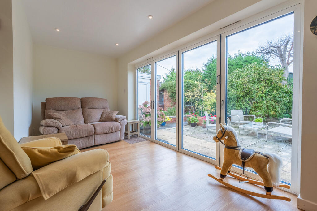 House in Wolverhampton - View 5