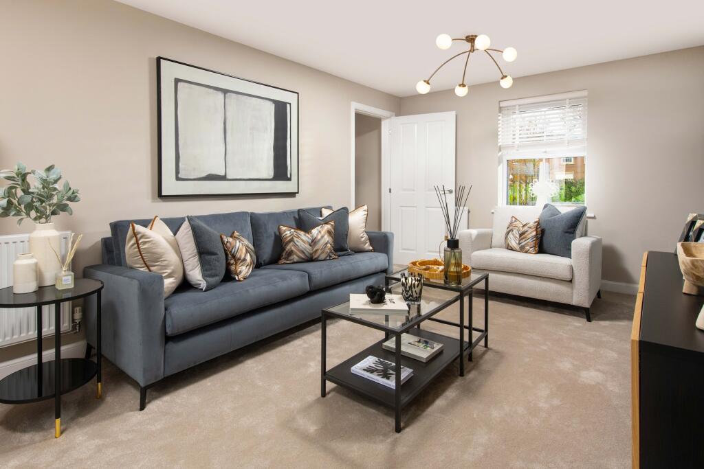 Additional image 15 of Brokenstone Road, 
Feniscowles, 
Blackburn with Darwen, 
Lancashire, 
BB3 0LL