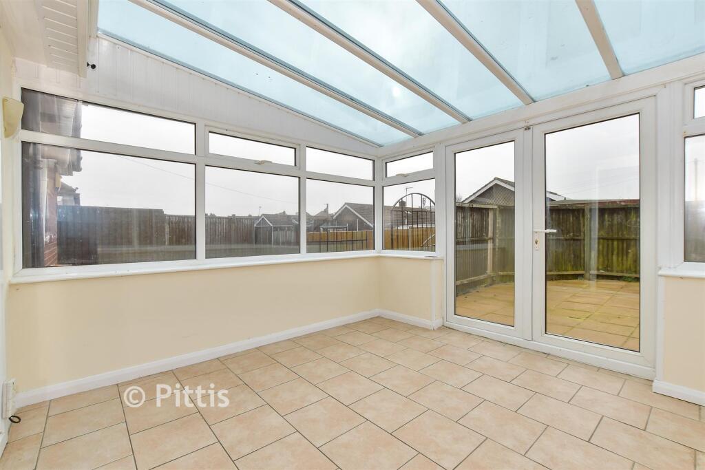 House in Portsmouth - View 3