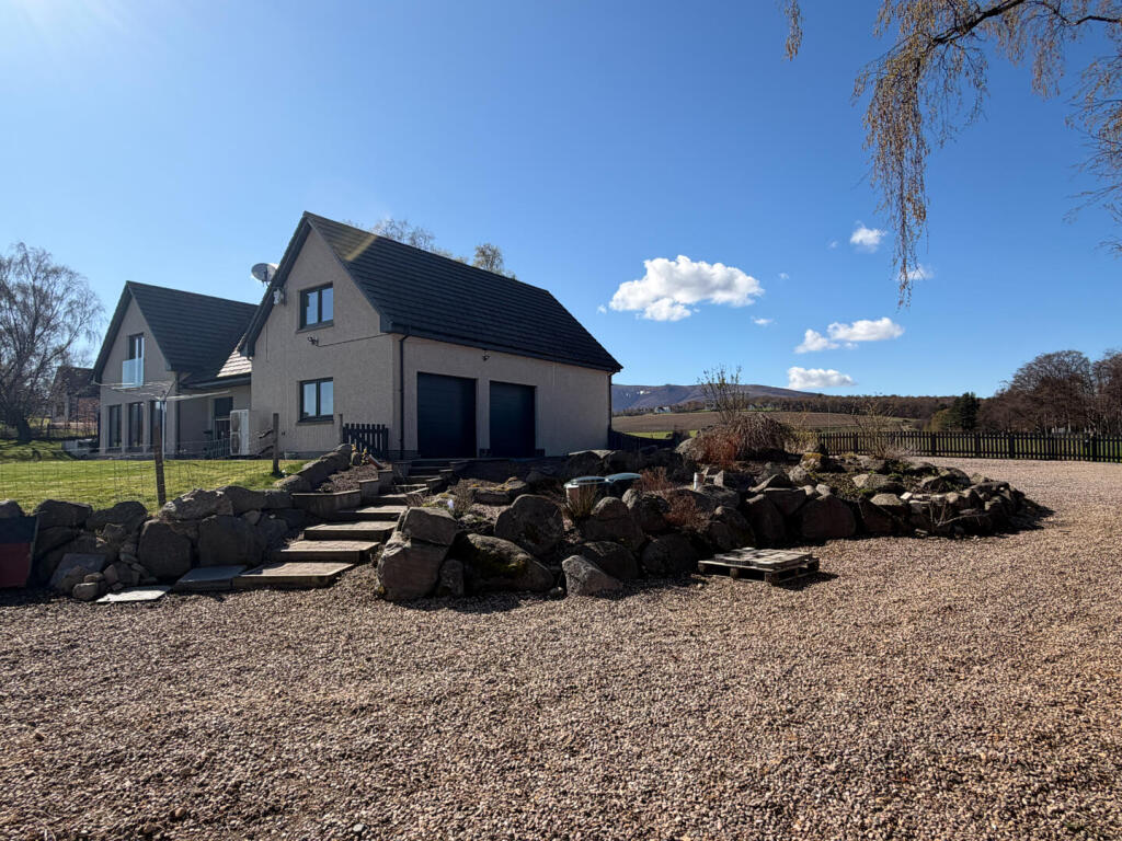 Additional image 36 of Aberlour