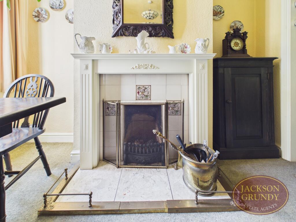 High Street, Hardingstone, NN4 7BT - View 5