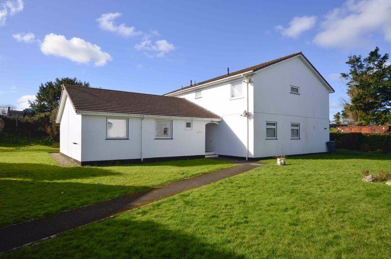 Main image of property: FAIRWAY CLOSE CHURSTON