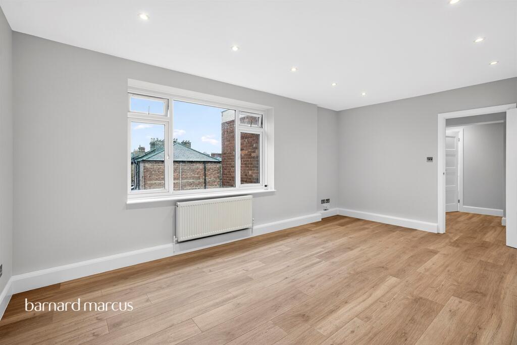 Main image of property: Crouch Hill, London