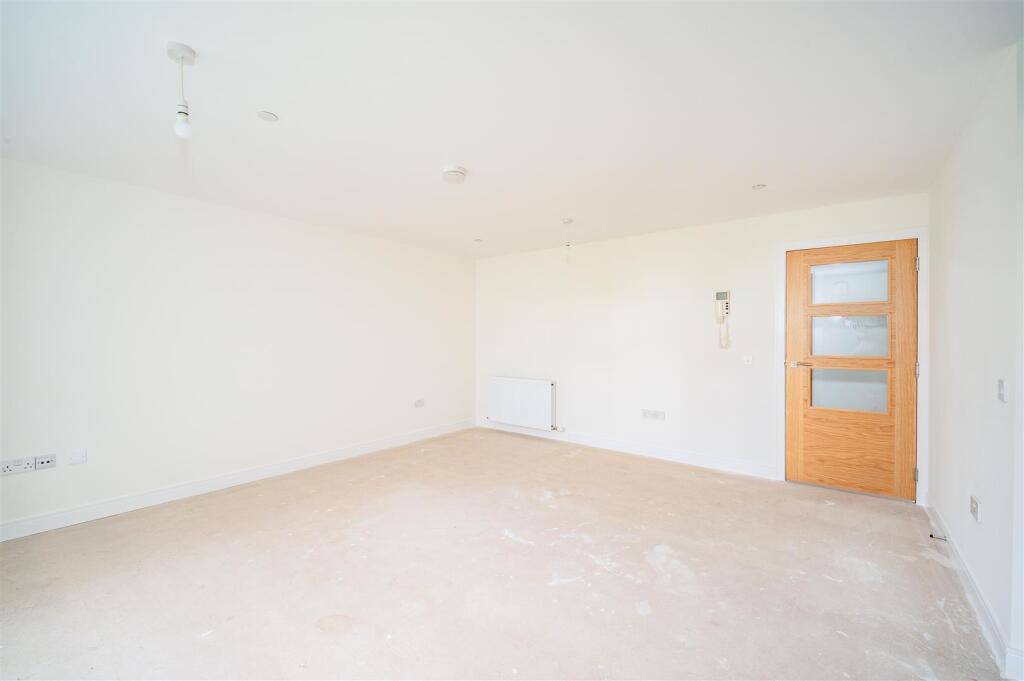 Panmure Street, Monifieth photo 4