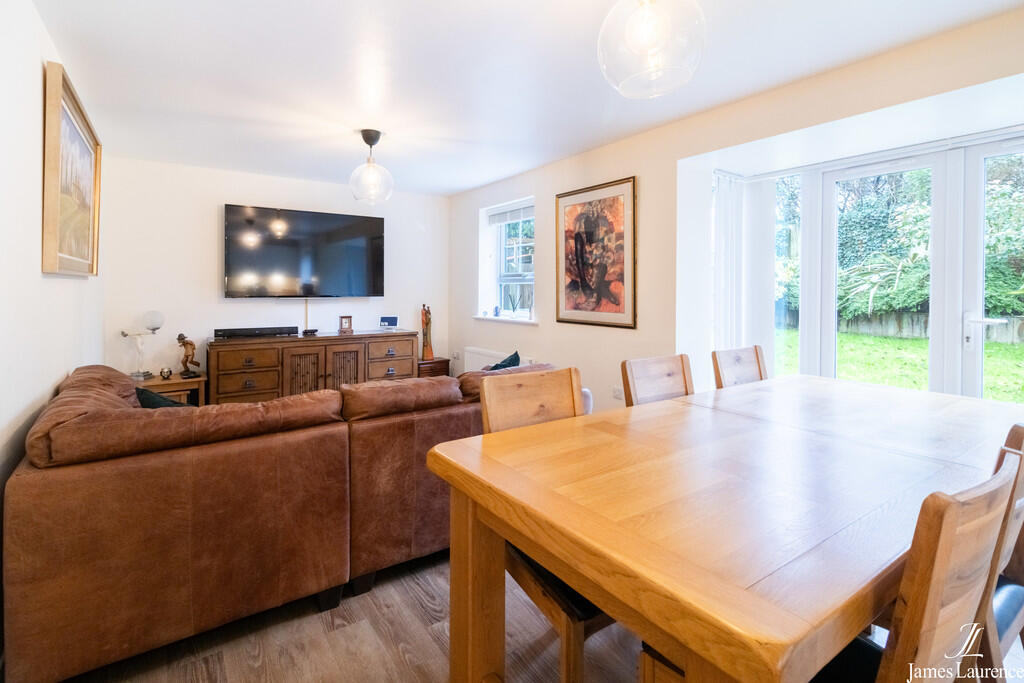 Additional image 8 of Perrott Way, Edgbaston, Birmingham