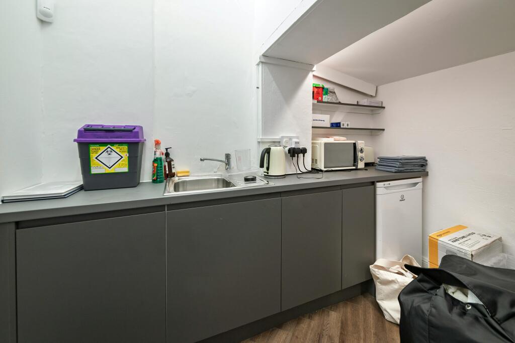 79 westbourne pk rd-9990.jpg
