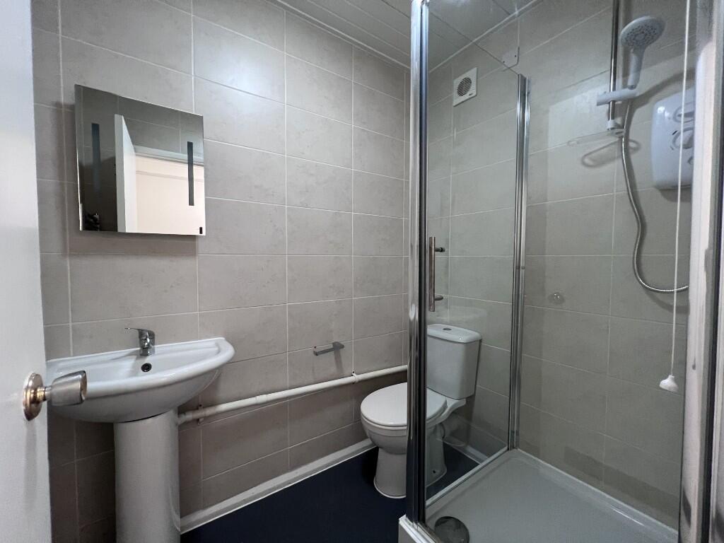 Additional image 4 of Wells Road, Bath, Somerset, BA2