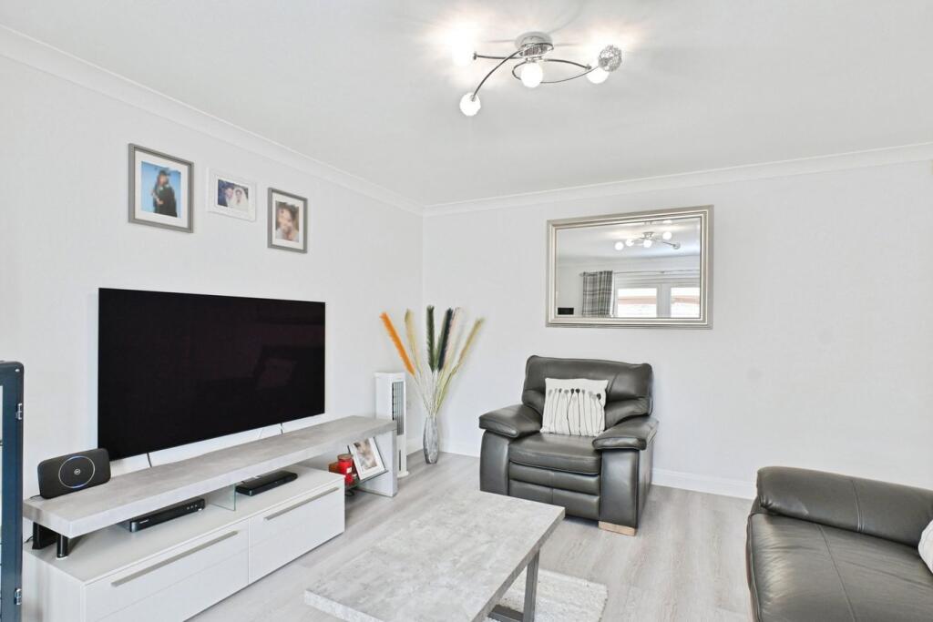 House in Peterborough - View 3
