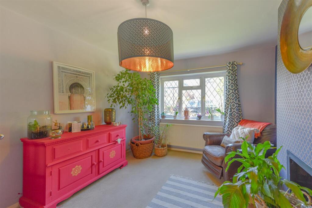 House in Hemel Hempstead - View 3