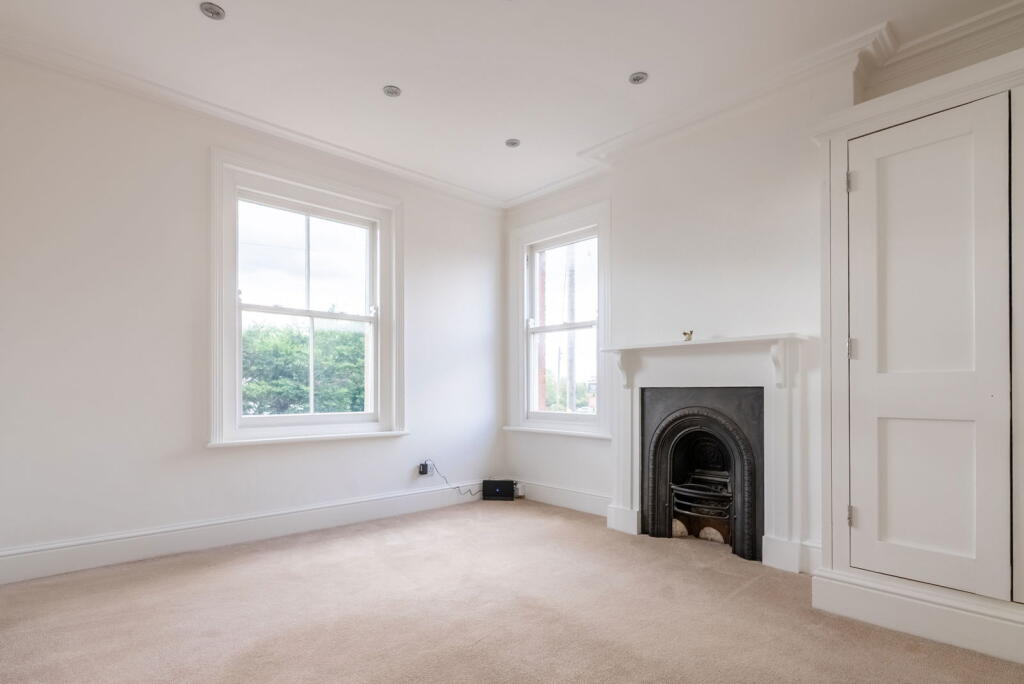 Additional image 26 of Westbury Road, Yarnbrook, Trowbridge, BA14