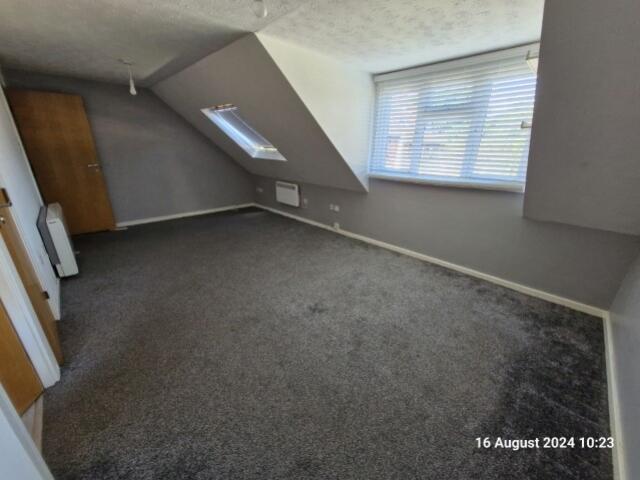 Additional image 5 of Swan Gardens, Birmingham, West Midlands, B23