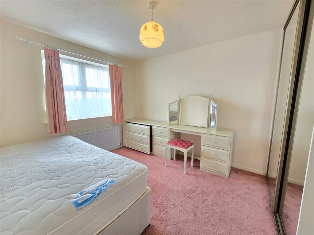 Additional image 10 of Amicombe, Wilnecote, Tamworth, Staffordshire, B77