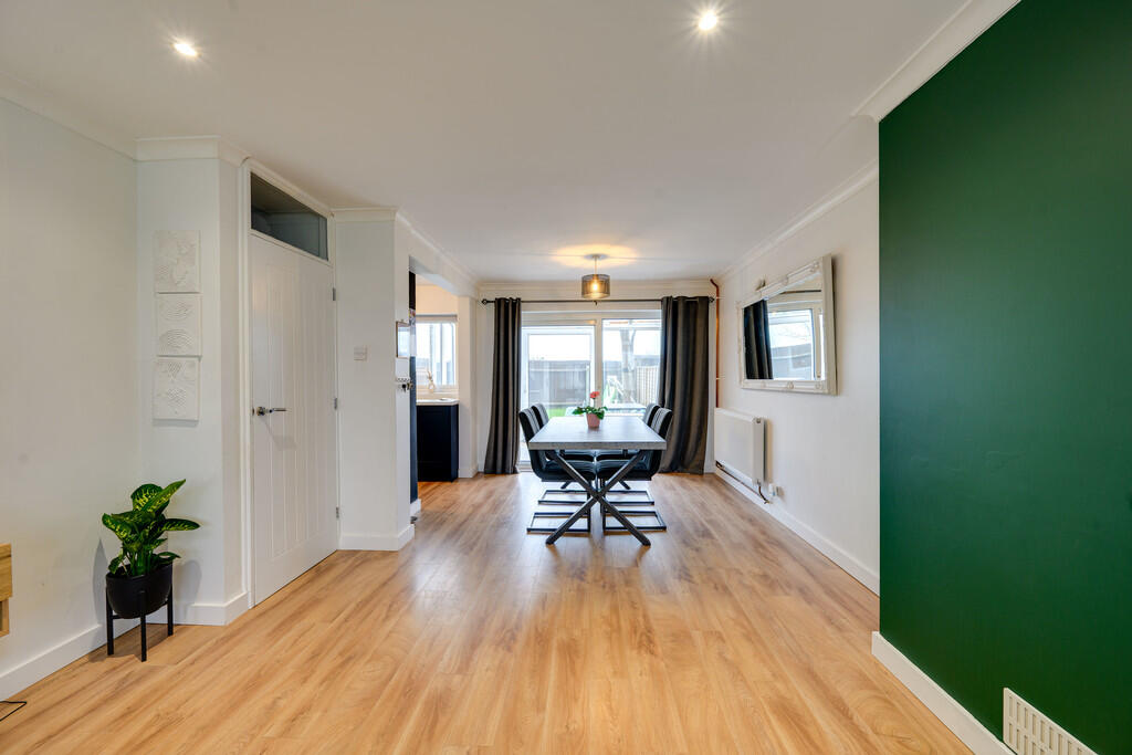 Mill Close, Trimley St. Martin photo 3