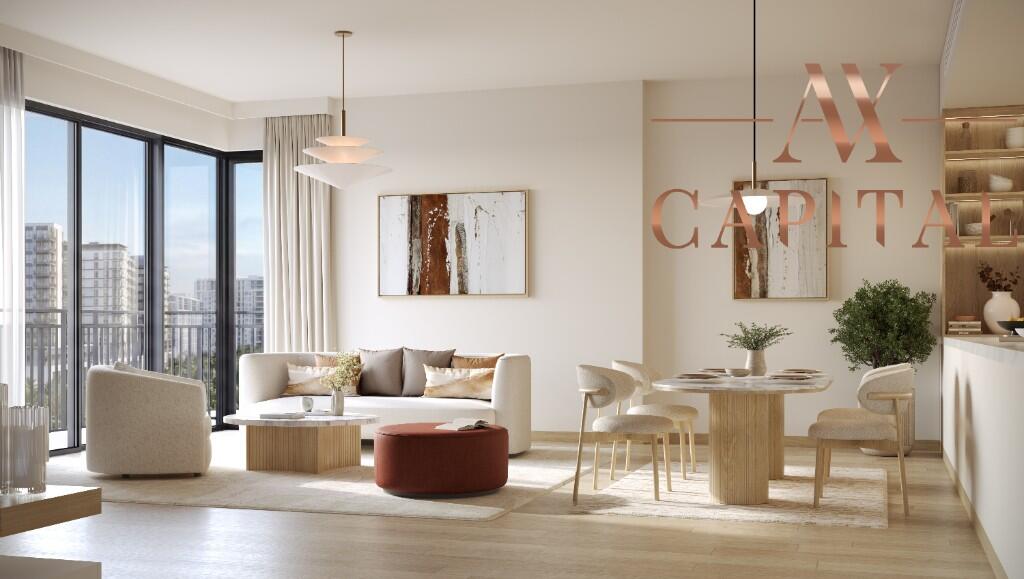 Main image of property: Dubai