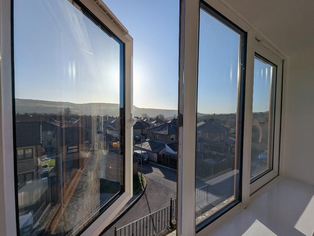 Additional image 19 of Belvedere Fold,Waterfoot,Rossendale,BB4