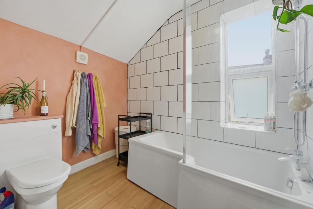 Avonvale Road, Bristol, BS5 - View 5