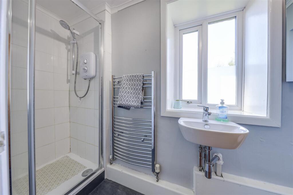 Additional image 59 of Middle Bank Top Farm, Lumb, Rossendale - With 89 Acres