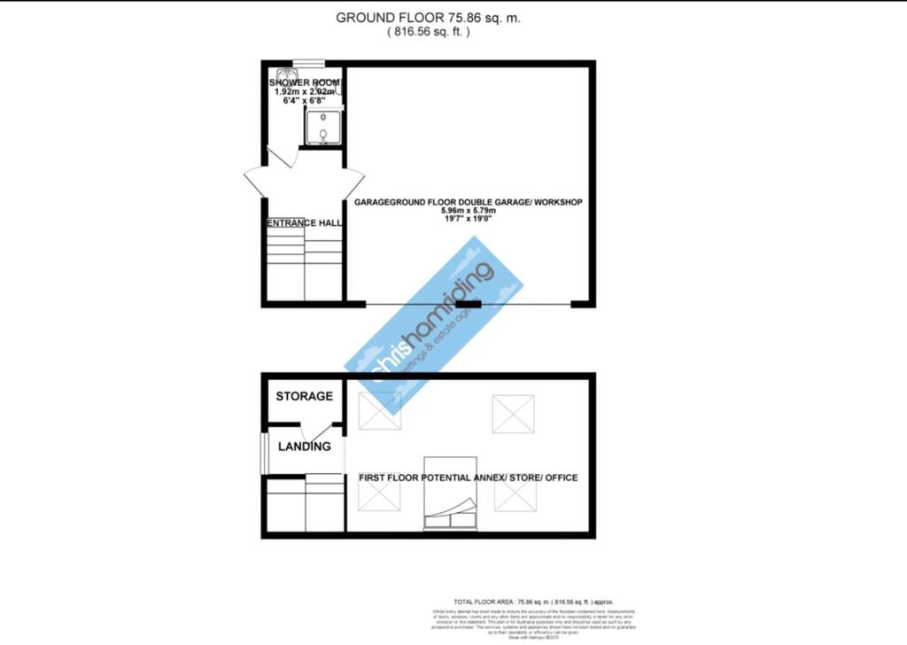 Property photo 10