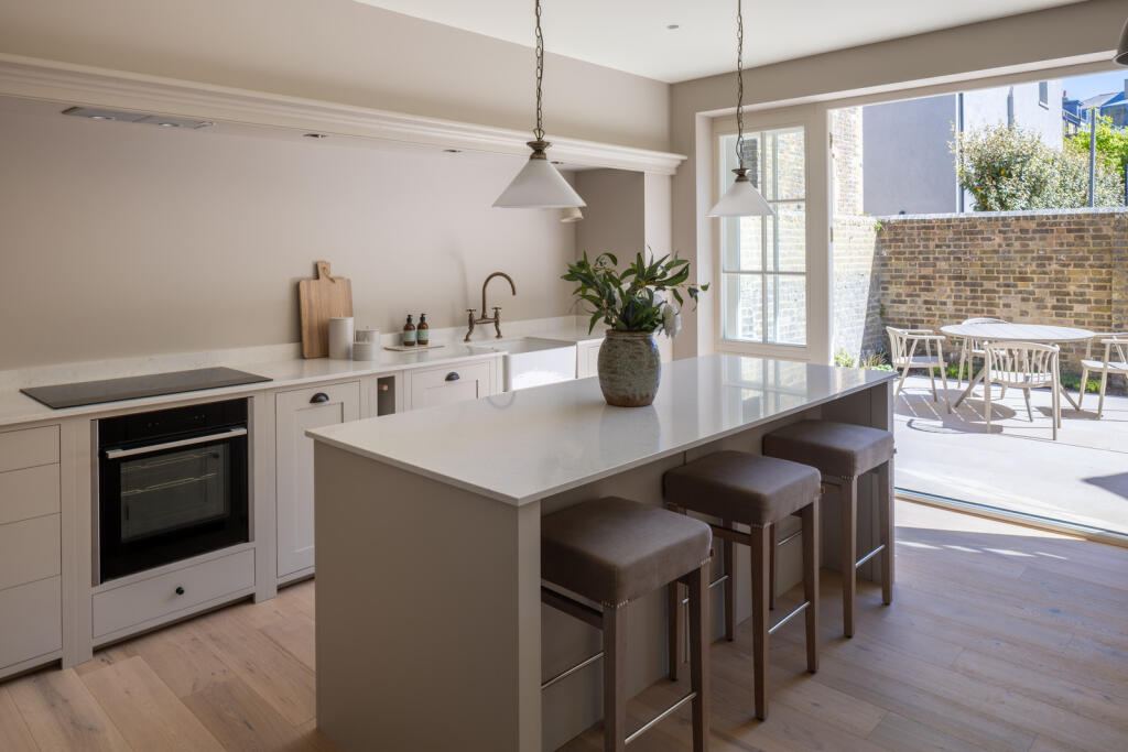 Main image of property: Cedar Mews, Deal, Kent