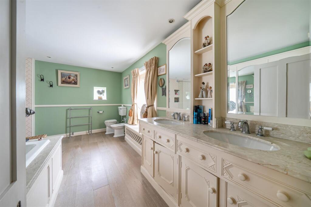 Additional image 8 of Maxcroft Lane, Hilperton Marsh, Trowbridge