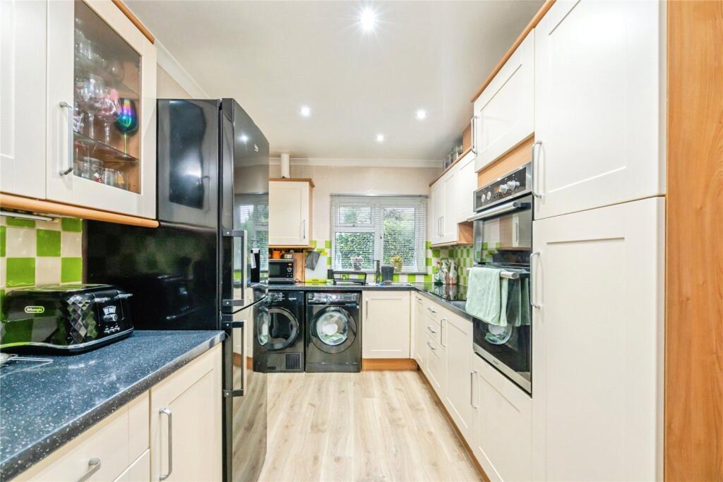 House in Chichester, Selsey - View 3
