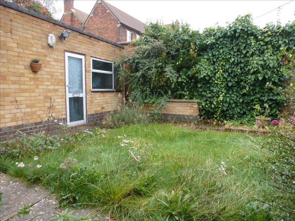 Photo of the property