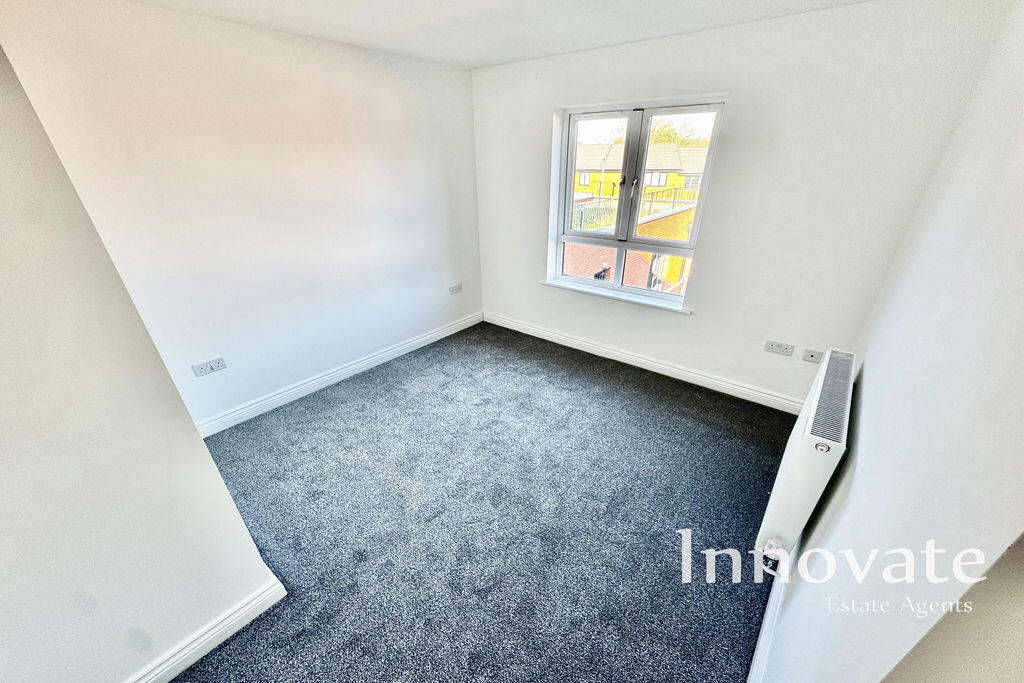 Additional image 11 of Abbey Road, Smethwick