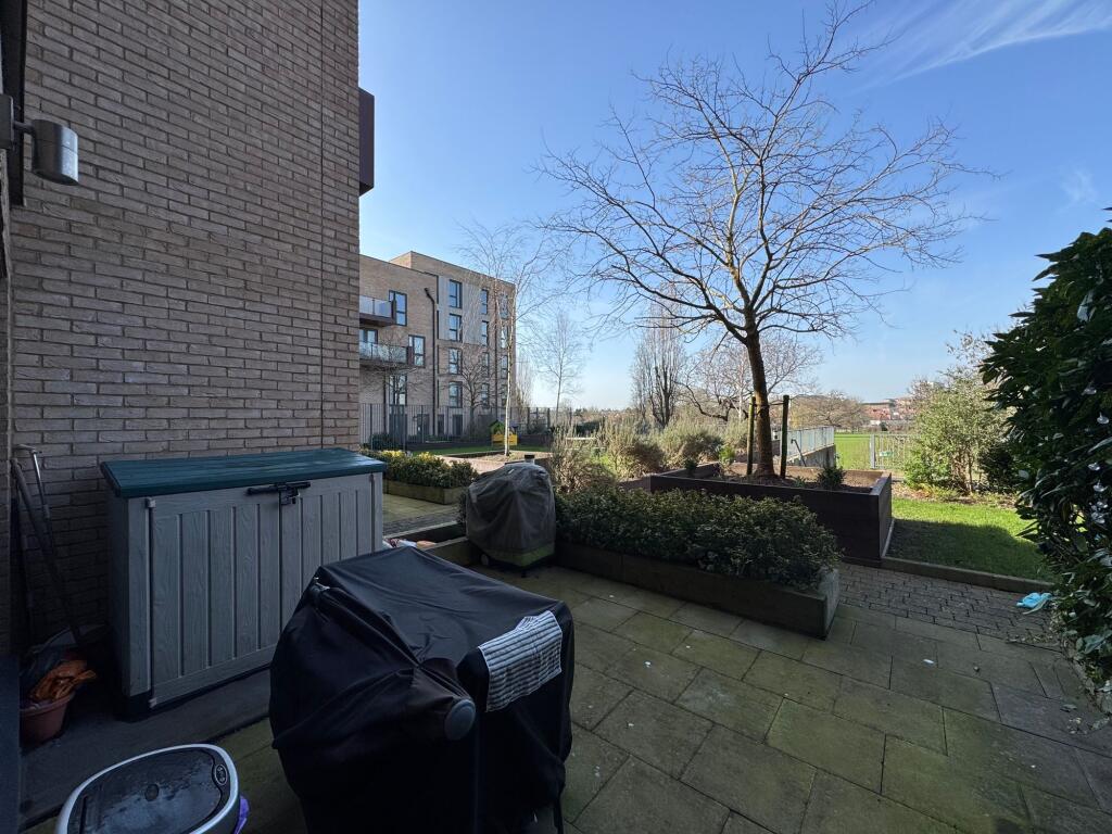 Property photo 11