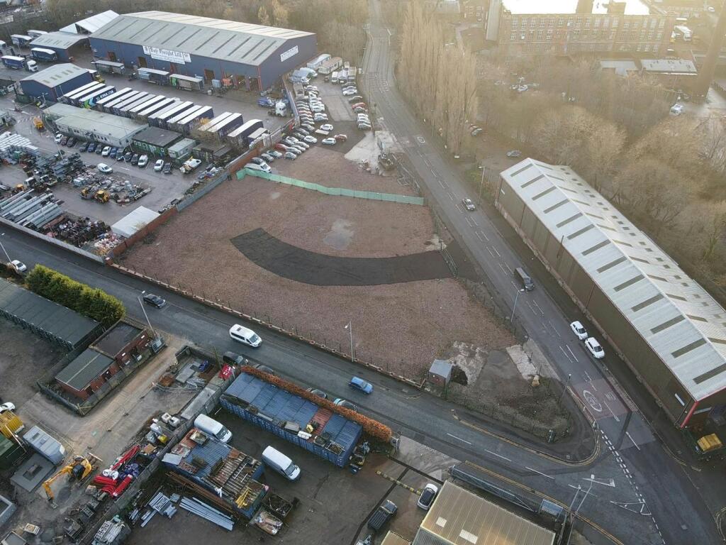 dji_fly_20251216_145232_0_ _photo_low_quality.jpg