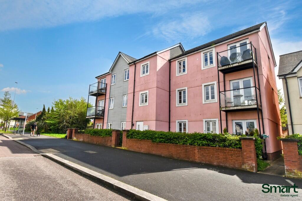 Main image of property: Younghayes Road, Cranbrook