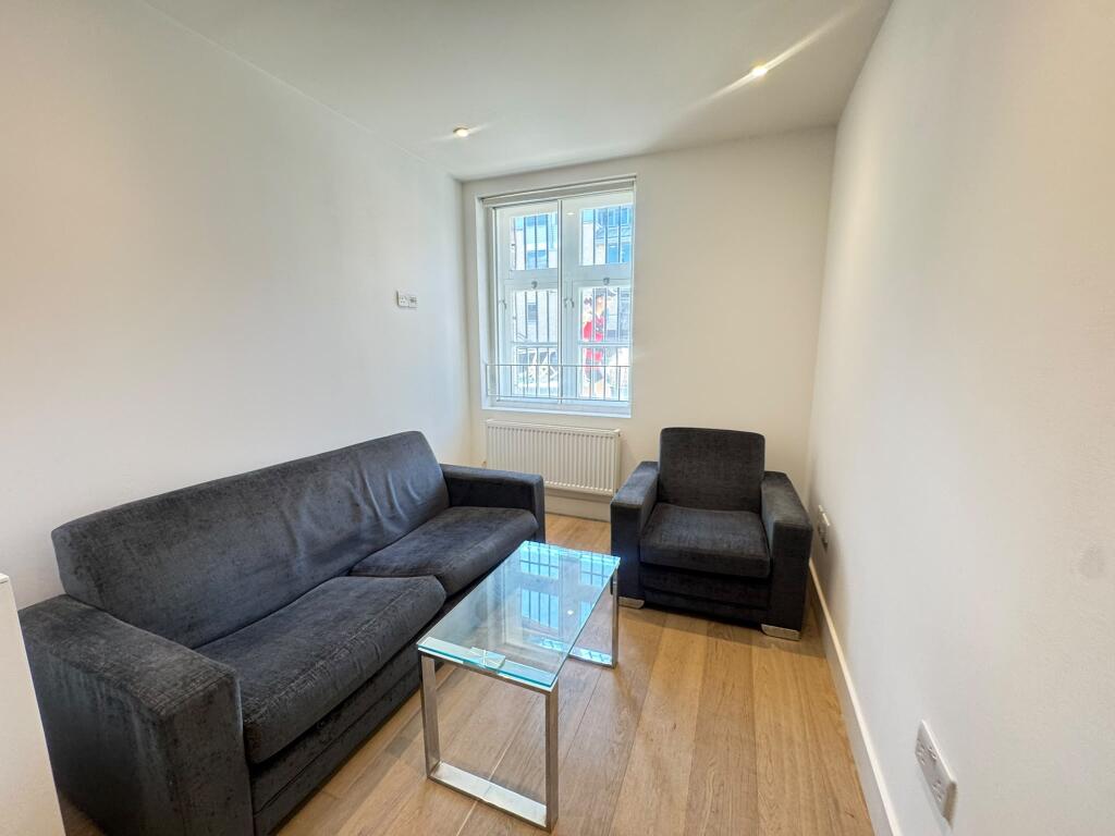 Main image of property: Paisley Court, Clyde Square, Tower Hamlets, London