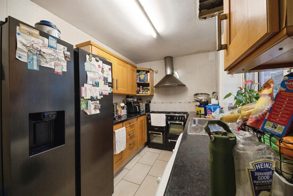 Additional image 2 of Bromyard Road, Birmingham