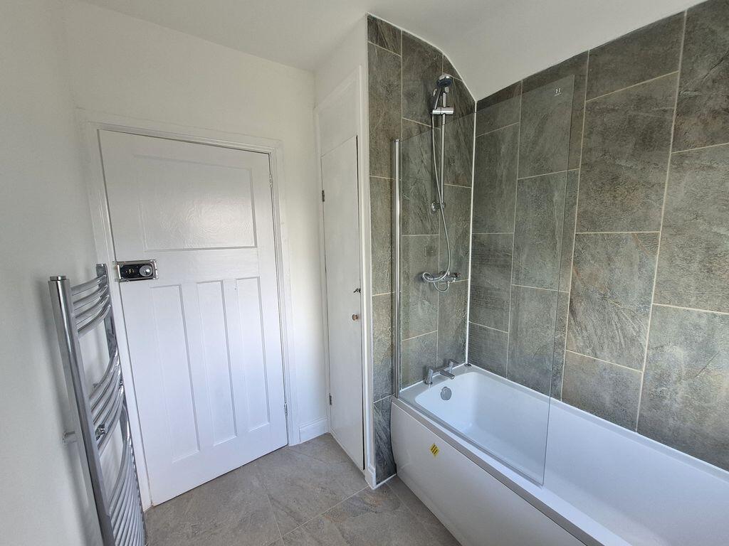 Additional image 16 of Woolmore Road, Erdington, Birmingham B23 7ED