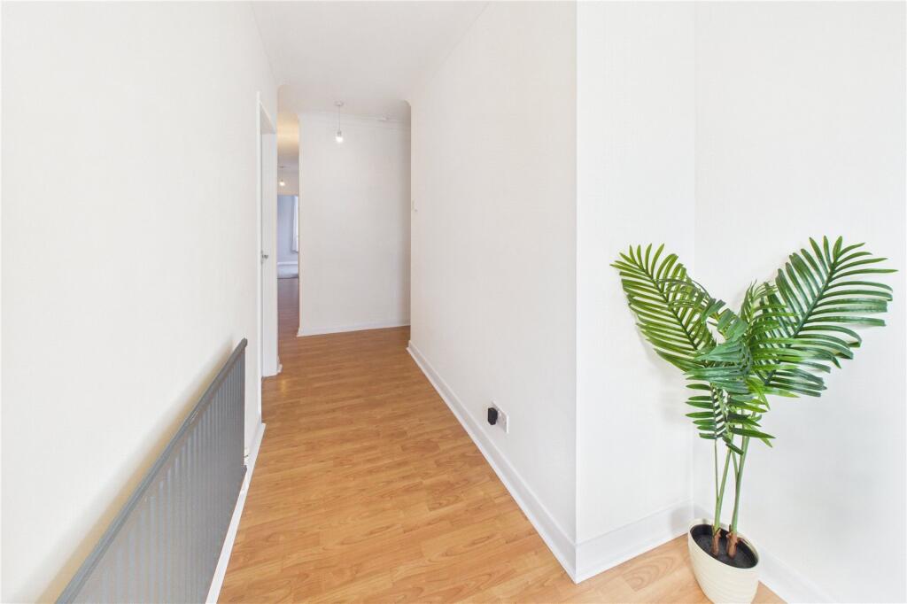 Additional image 9 of Hayes Road, Midsomer Norton, Radstock, Somerset, BA3