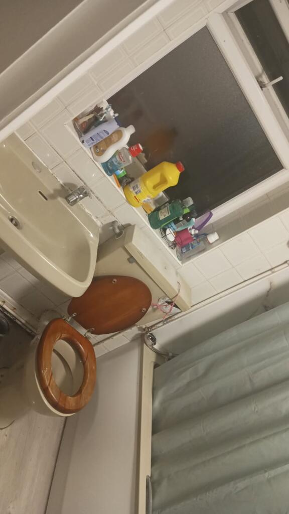 Main image of property: M12 4GP