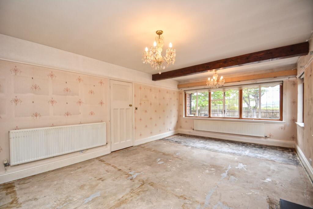 Ledbury Road, Ross-on-Wye, HR9 photo 4
