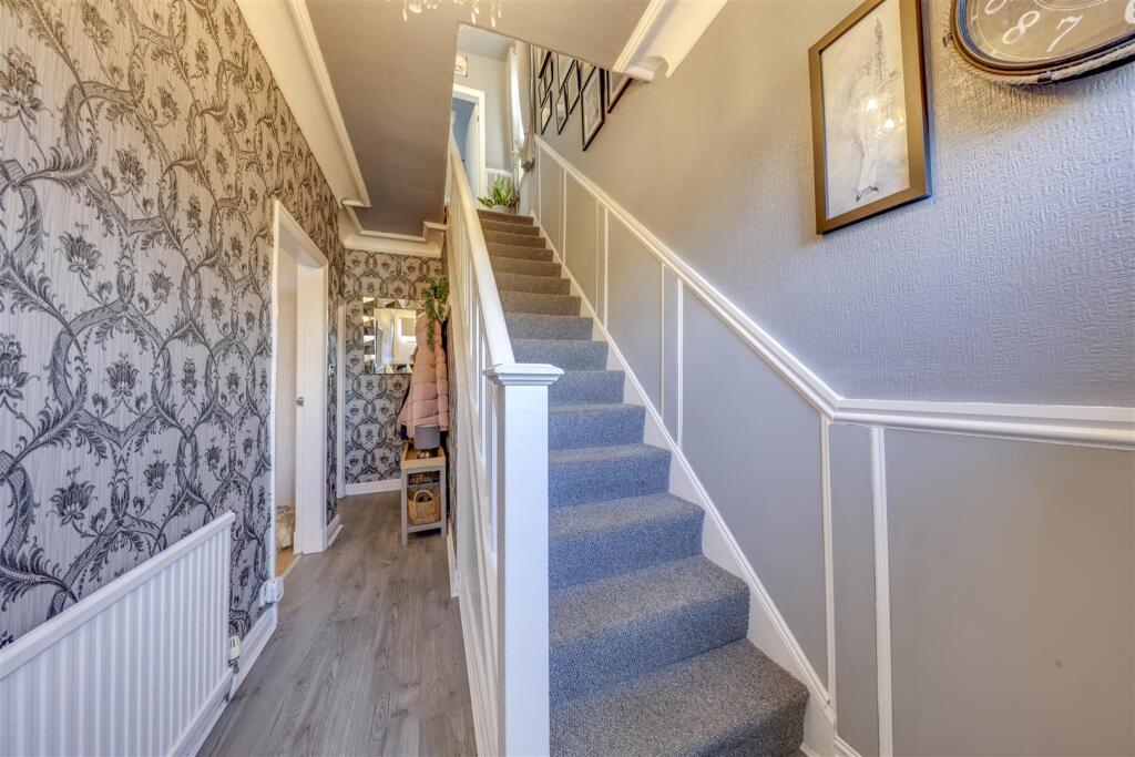 Additional image 5 of Park Road, Waterfoot, Rossendale