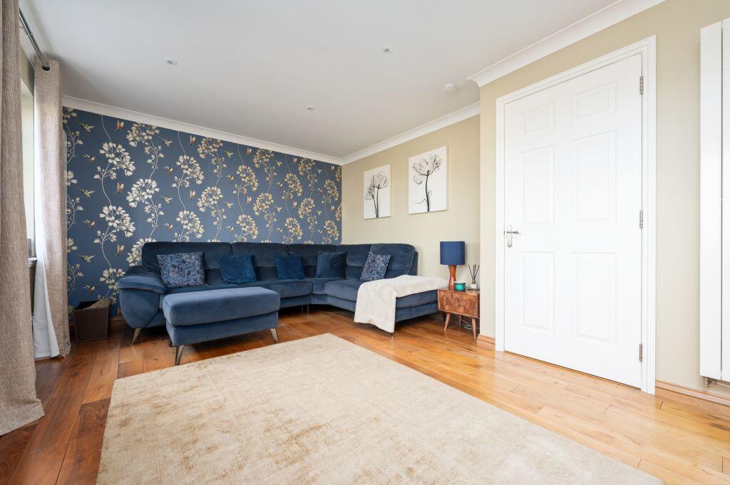 3 Woodruff Gait, Dunfermline, KY12 0NL photo 4