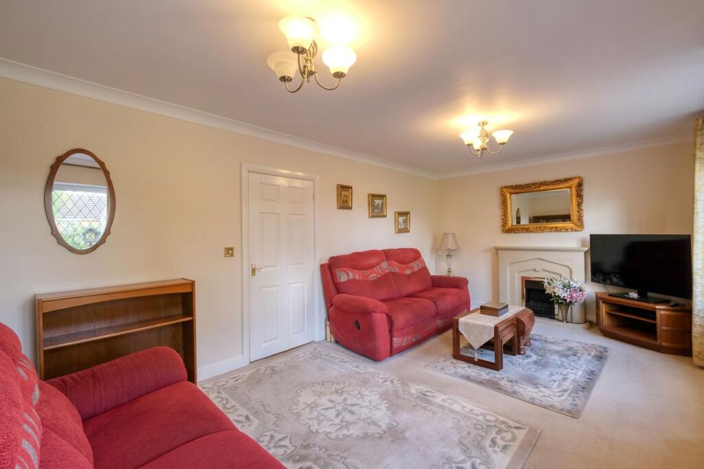 Additional image 4 of Brockhill Lane, Redditch, B97