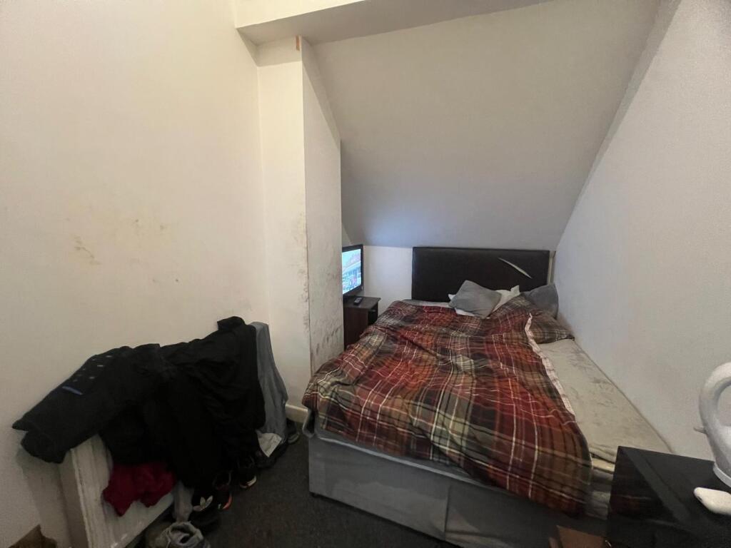 Additional image 12 of Washwood Heath Road, Birmingham, B8