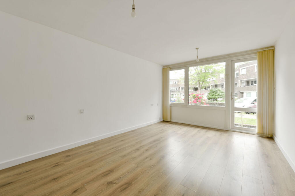 Main image of property: Augustus Close, Brentford, TW8