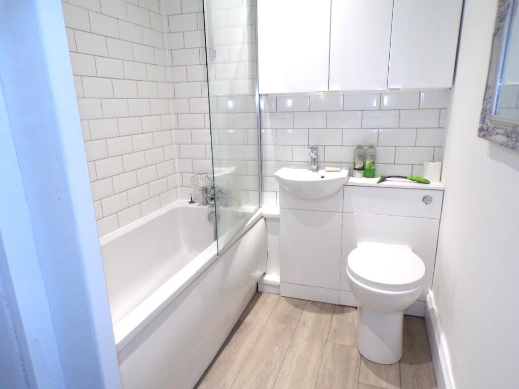 Main image of property: New Road East, Portsmouth, Hampshire, PO2