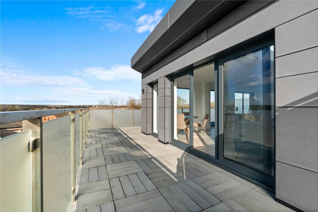 Additional image 6 of Clarks Mill, Trowbridge