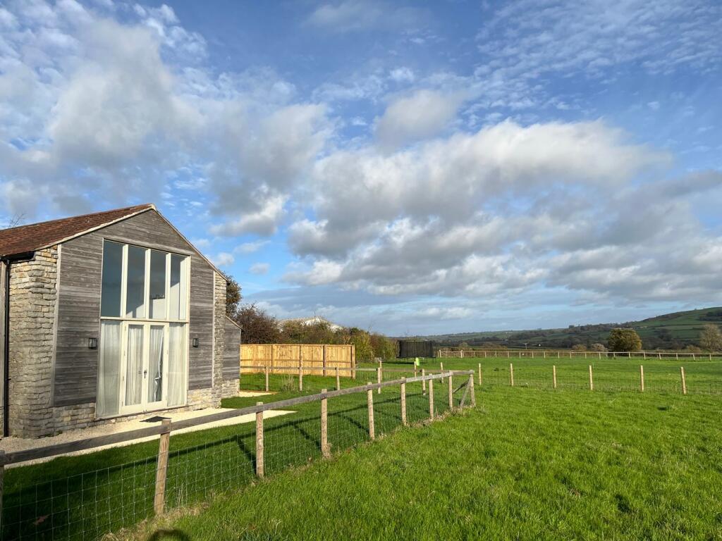 Additional image 20 of Southwood, Evercreech, Shepton Mallet, BA4