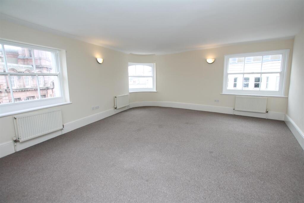 Main image of property: The Colonnades, 160 - 161 North Street, BRIGHTON