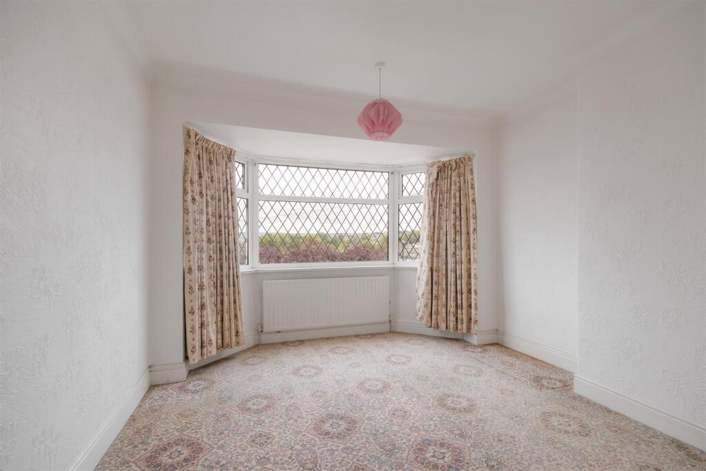 House in Sheffield, South Yorkshire - View 5