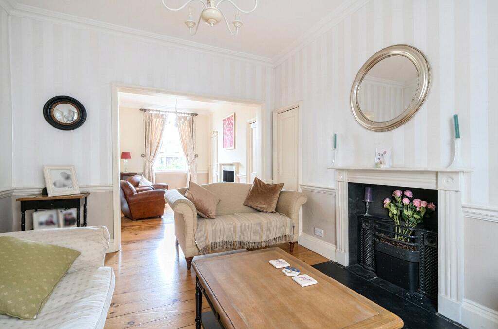 New King Street, Bath, Somerset, BA1 photo 3
